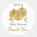 Search for glitter pumpkin stickers Fall