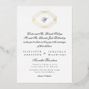 Search for symmetrical invitations For her