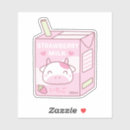 Search for kawaii doodles stickers Pink