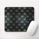Search for gothic mousepads Grunge