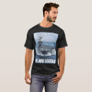 Search for uss enterprise tshirts Ship