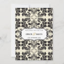 Search for couture wedding invitations Party