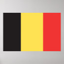 Search for belgique posters Illustration