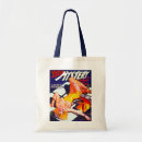 Search for pulp accessories Vintage