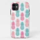 Search for pineapple fruit iphone cases Hawaiian