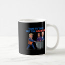 Search for tru mugs Libertarian