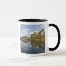 Search for crag mugs Lake district