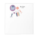 Search for class biology Student
