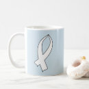 Search for lung cancer mugs Support