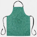 Search for braid aprons Texture