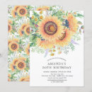 Search for brithdays invitations Adult