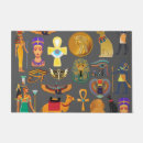 Search for egyptian doormats Pharaoh
