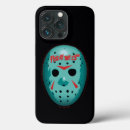 Search for hockey iphone cases Camp crystal lake