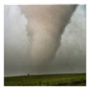 Search for tornado art Thunderstorm