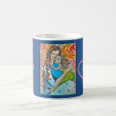 Search for i love my mom mugs Mama