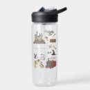 Search for harry potter ravenclaw water bottles Hufflepuff
