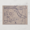 Search for pan postcards English