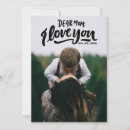 Search for love mothers day cards Happy mother's day
