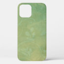 Search for flourish iphone cases Green