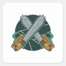 Search for chainsaws stickers Stihl