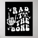 Search for cartoon skeleton art Creepy