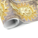 Search for beachy photography Graphics