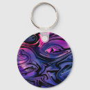 Search for fluorescent key rings Colourful