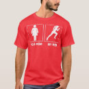 Search for funny runner mom tshirts Exercise