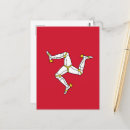Search for mans postcards White