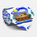 Search for navigational ties Sailing