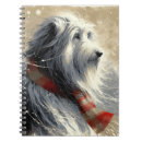 Search for collie notebooks Pet