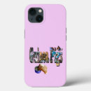 Search for guinea pig iphone cases Pet