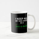 Search for i love my grandpa mugs Best dad ever