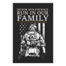 Search for honor art Military
