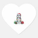 Search for alaskan husky stickers Dogs