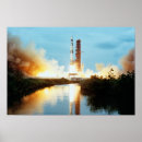 Search for skylab posters Science