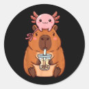 Search for seriously stickers Absolutely totally