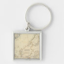 Search for malay key rings Indies