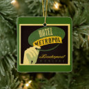 Search for budapest christmas tree decorations Retro