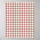Search for grid posters Simple
