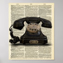 Search for dictionary art Vintage