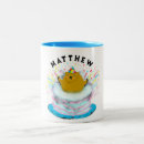 Search for groundhog day coffee mugs Funny