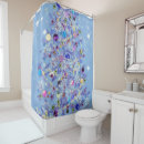 Search for merry christmas shower curtains Winter