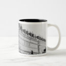 Search for french revolution mugs Street