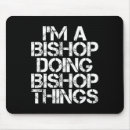 Search for surname classic mousepads Birthday