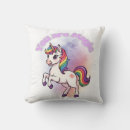 Search for regenbogen Pastel