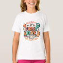 Search for teacher kids tshirts Education