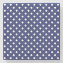 Search for marine coasters Modern
