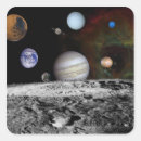 Search for planet jupiter stickers Saturn