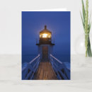Search for marshal cards Nautical